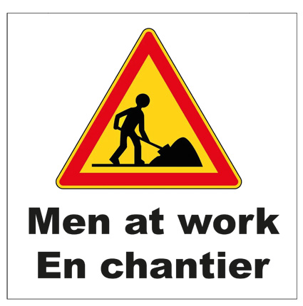 http://Infrarouge%20Center